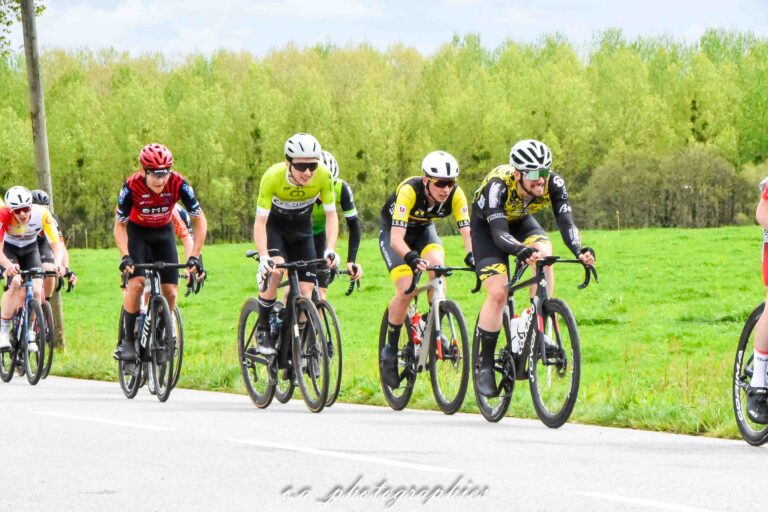 route-des-meghalites-20.jpg