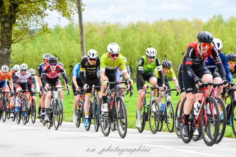 route-des-meghalites-24.jpg