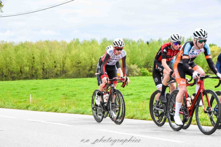 route-des-meghalites-30.jpg