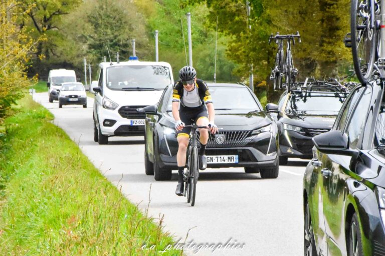route-des-meghalites-32.jpg