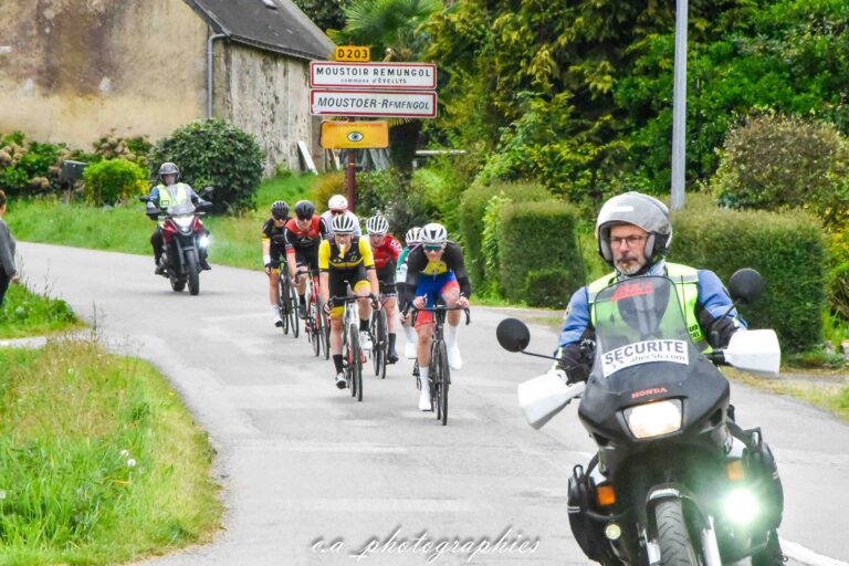 route-des-meghalites-35.jpg