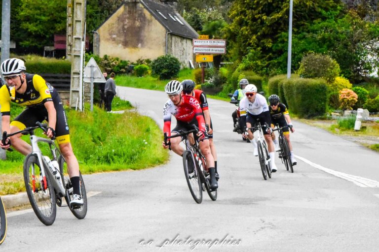 route-des-meghalites-38.jpg