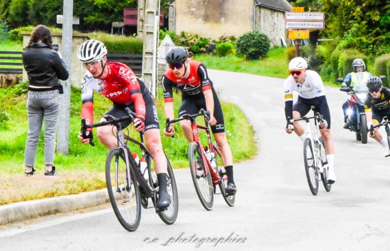 route-des-meghalites-39.jpg