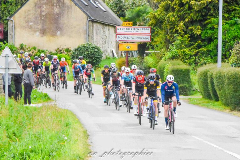 route-des-meghalites-44.jpg