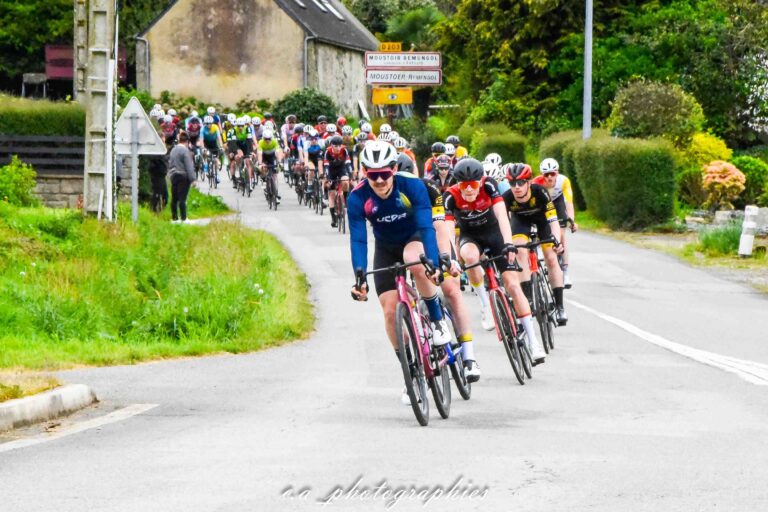 route-des-meghalites-45.jpg