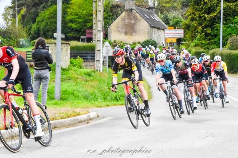 route-des-meghalites-47.jpg