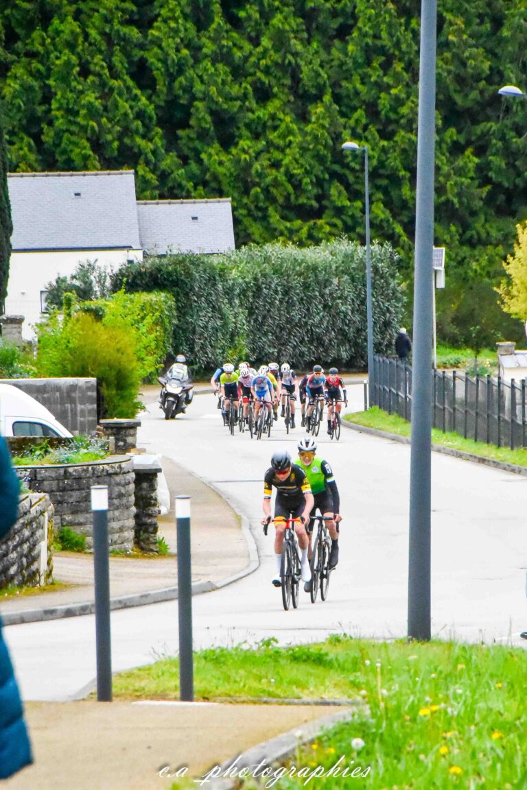 route-des-meghalites-93.jpg