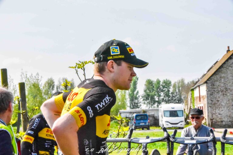 tdb-etape-1-10.jpg
