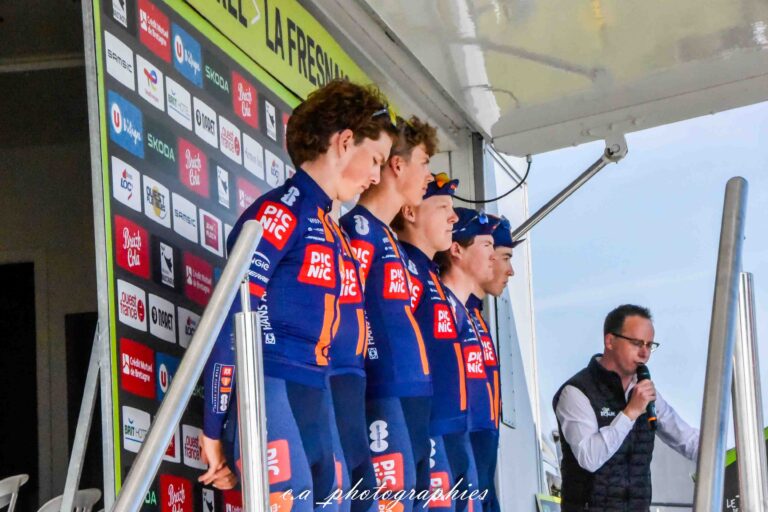 tdb-etape-1-108.jpg