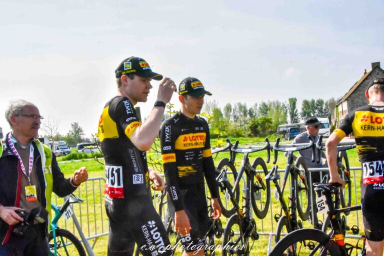 tdb-etape-1-11.jpg