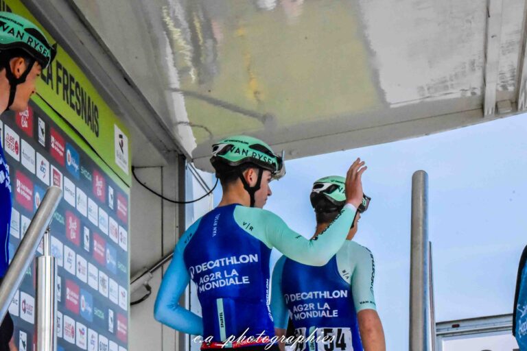 tdb-etape-1-117.jpg