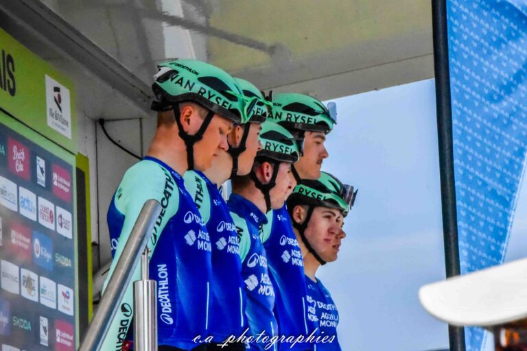tdb-etape-1-118.jpg