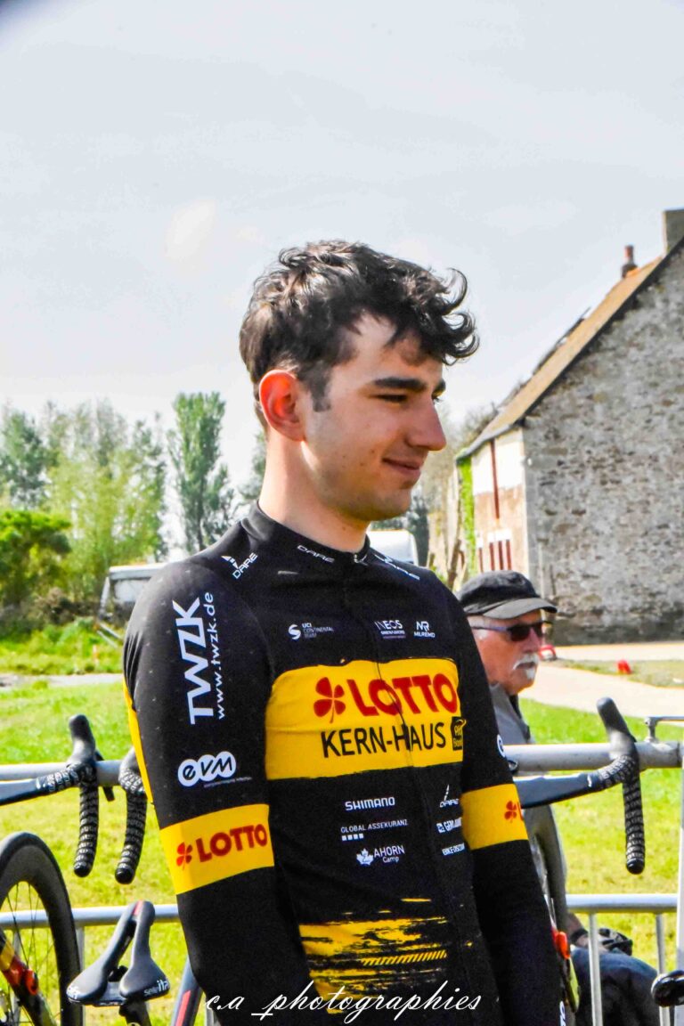 tdb-etape-1-12.jpg