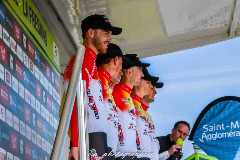 tdb-etape-1-14.jpg