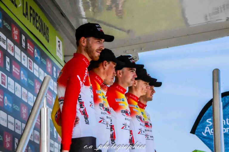 tdb-etape-1-15.jpg