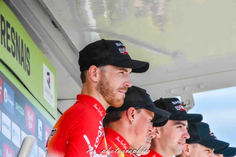 tdb-etape-1-16.jpg