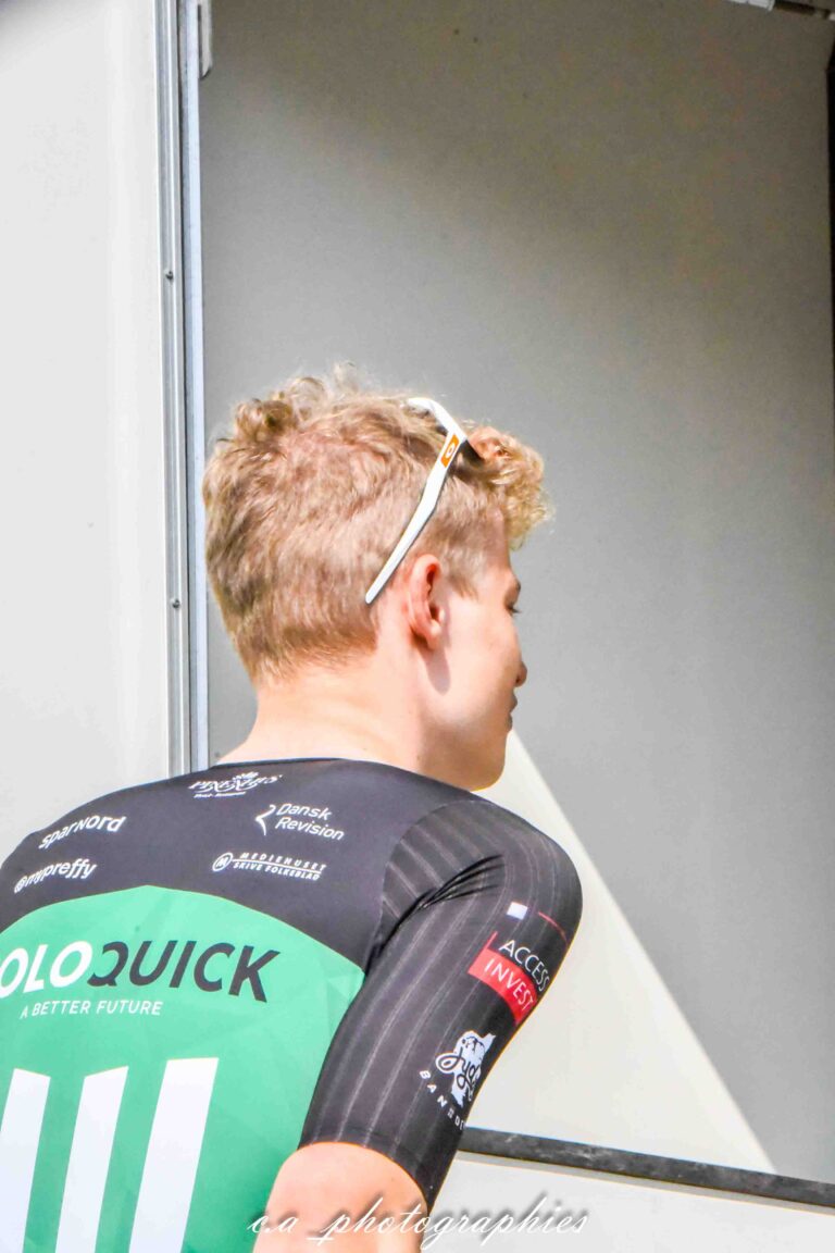 tdb-etape-1-25.jpg