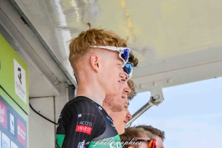 tdb-etape-1-29.jpg