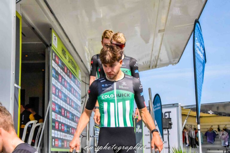 tdb-etape-1-42.jpg