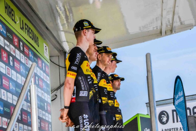 tdb-etape-1-45.jpg