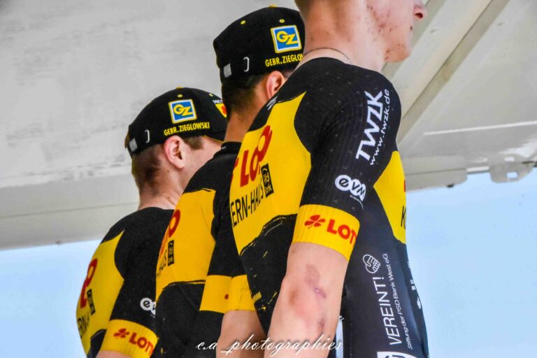 tdb-etape-1-49.jpg