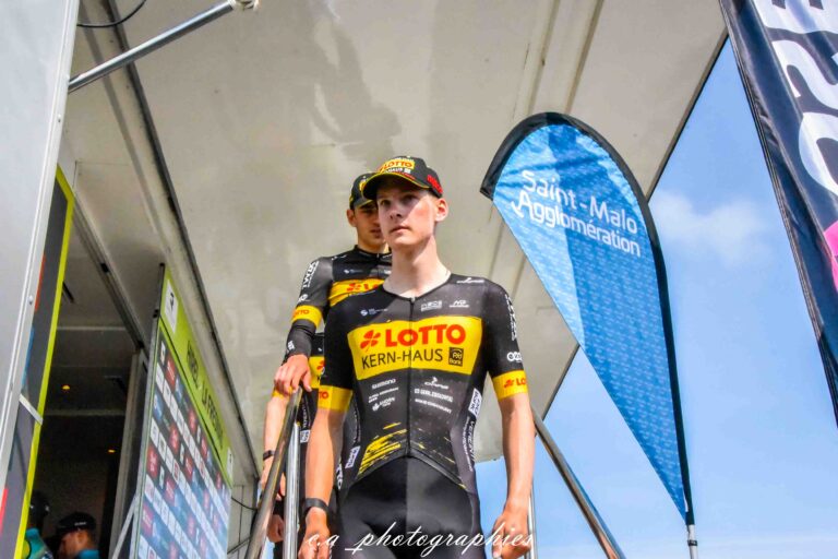 tdb-etape-1-54.jpg