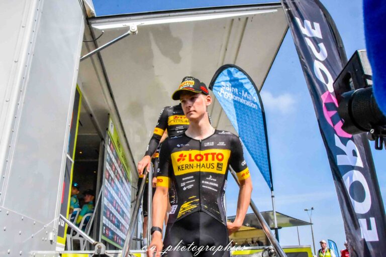 tdb-etape-1-55.jpg