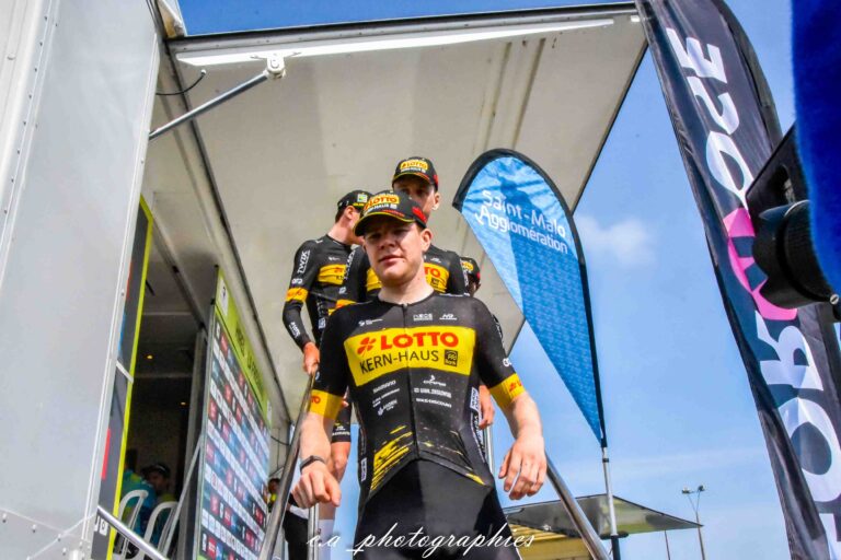 tdb-etape-1-57.jpg
