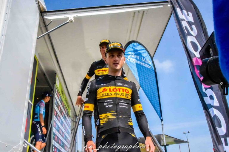tdb-etape-1-58.jpg