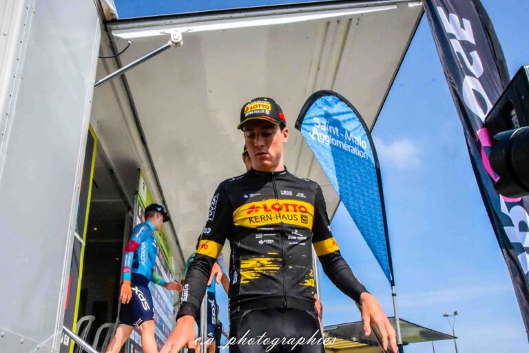 tdb-etape-1-59.jpg
