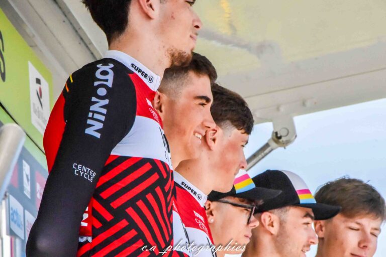 tdb-etape-1-72.jpg