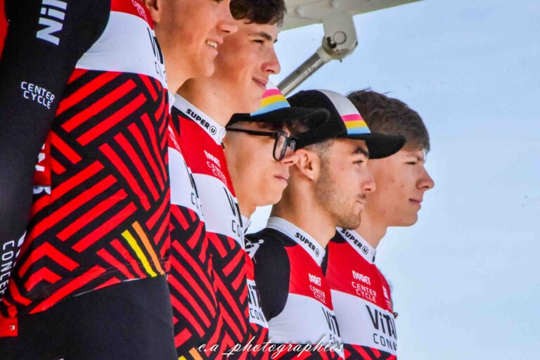 tdb-etape-1-73.jpg