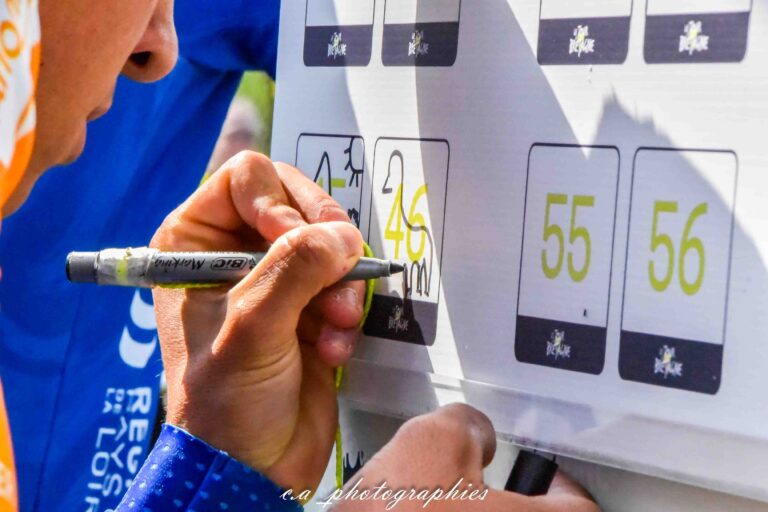 tdb-etape-1-77.jpg