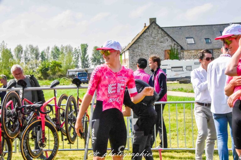 tdb-etape-1-85.jpg
