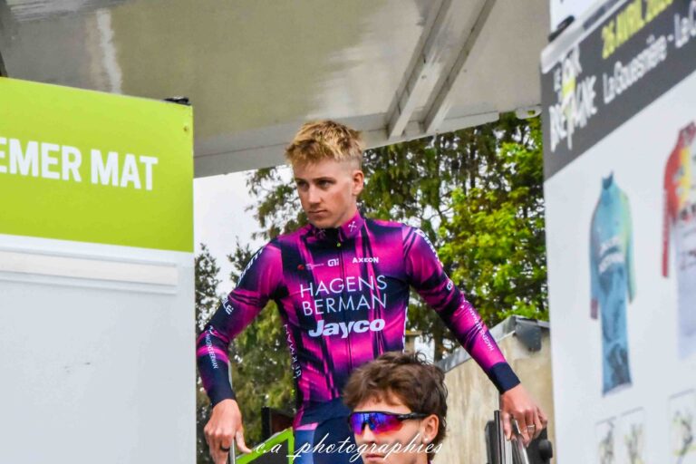 tdb-etape-2-104.jpg
