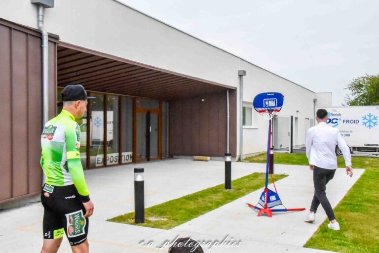 tdb-etape-2-113.jpg