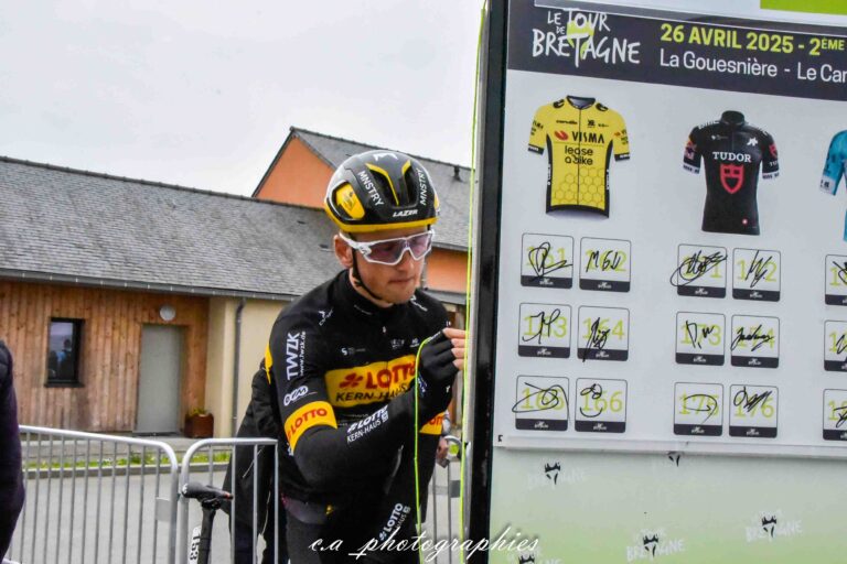 tdb-etape-2-121.jpg