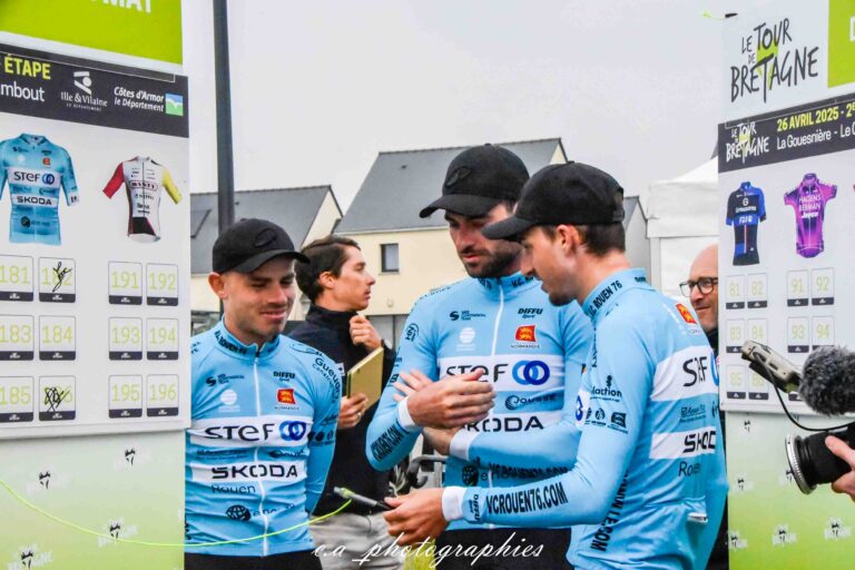tdb-etape-2-2.jpg