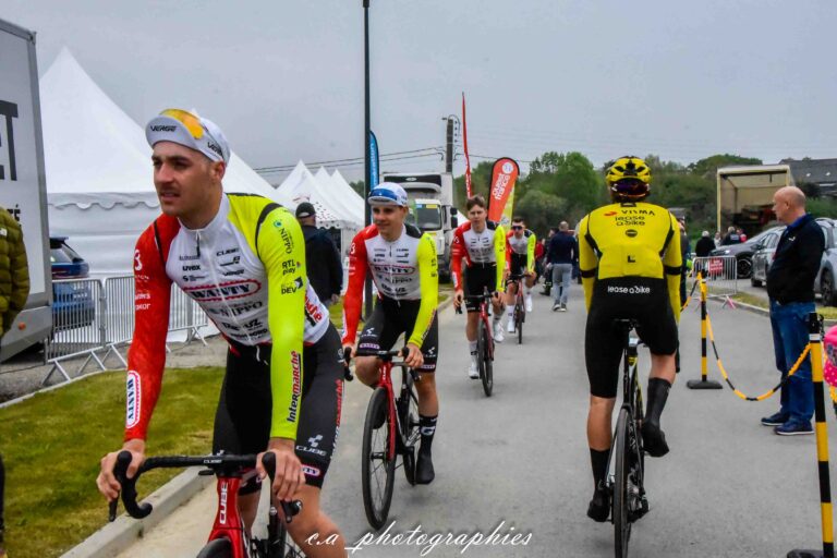 tdb-etape-2-30.jpg