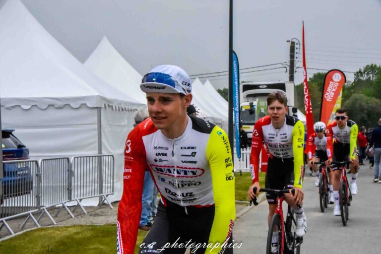 tdb-etape-2-31.jpg
