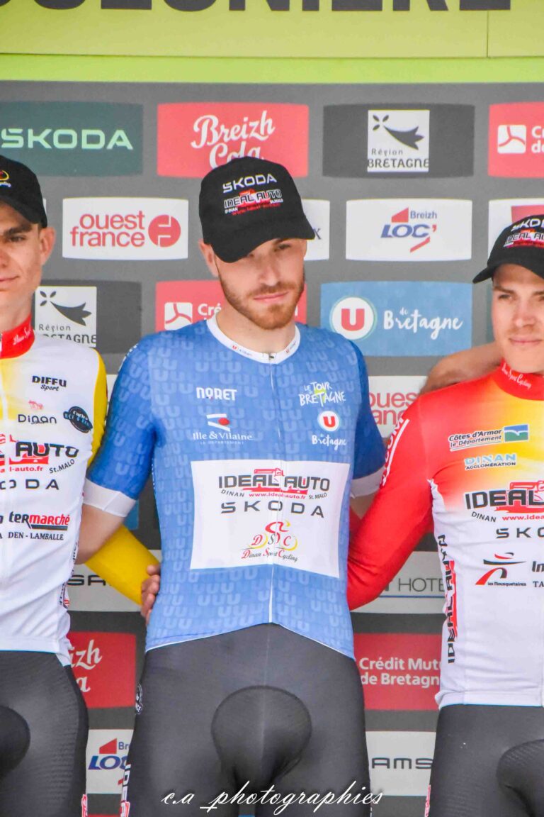 tdb-etape-2-44.jpg