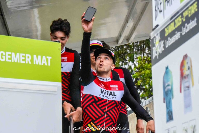 tdb-etape-2-89.jpg