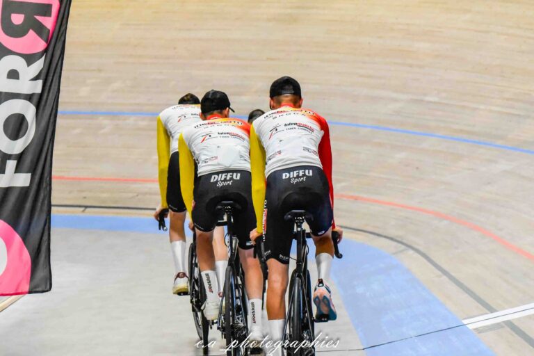tdb-etape-3-109.jpg
