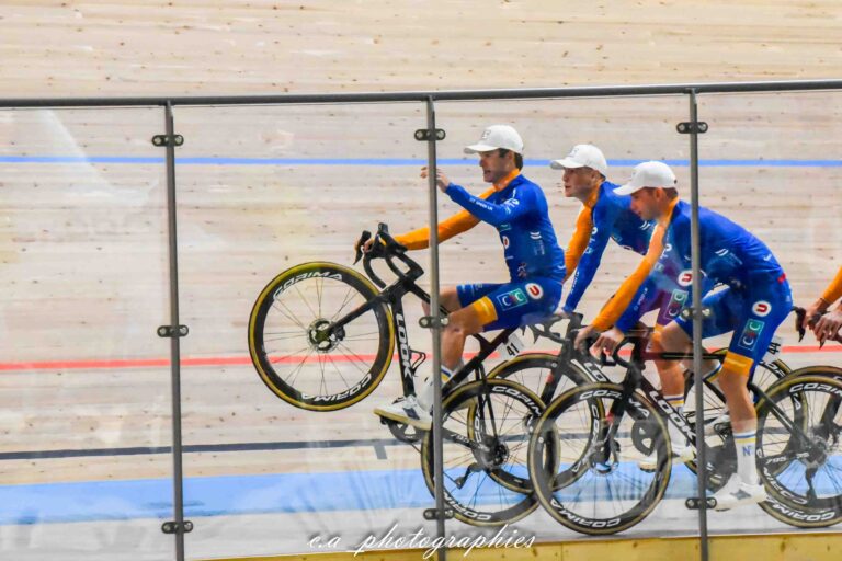 tdb-etape-3-27.jpg