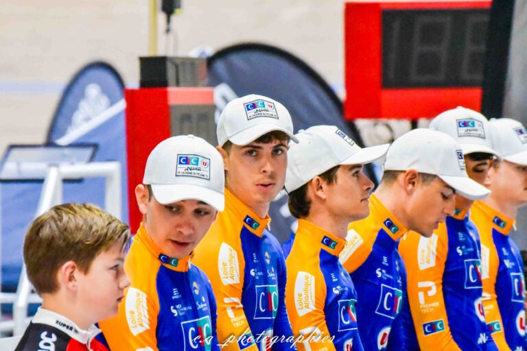 tdb-etape-3-35.jpg