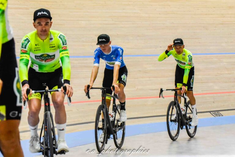 tdb-etape-3-44.jpg