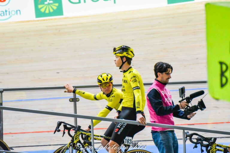 tdb-etape-3-50.jpg