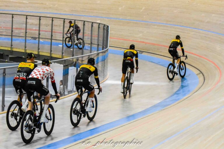 tdb-etape-3-6.jpg