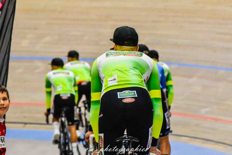 tdb-etape-3-61.jpg