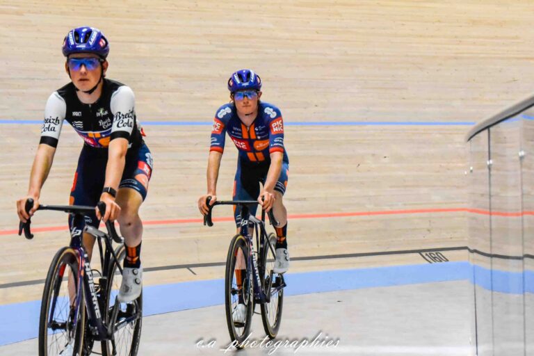 tdb-etape-3-63.jpg